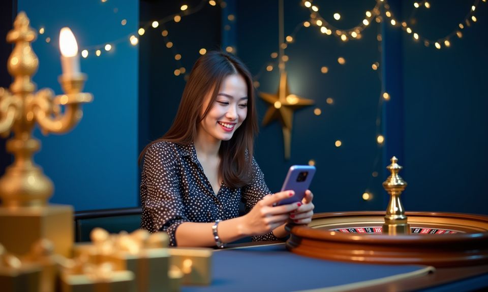 skor888 Deposit, Pengeluaran dan Pengesahan Akaun Anda