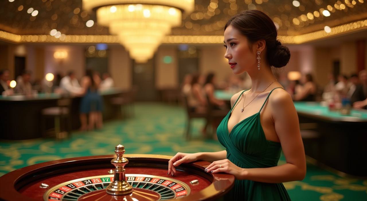 skor888 Cara Buka Akaun dan Mula Bermain